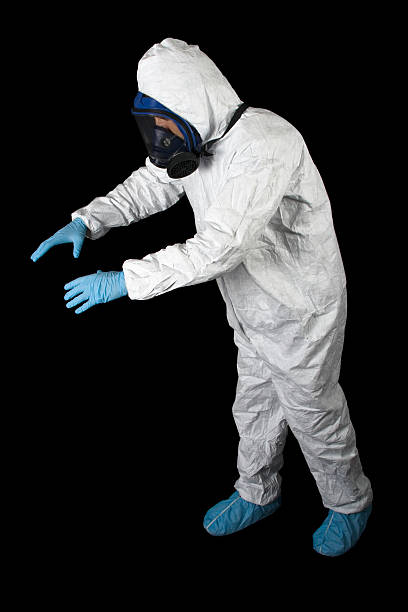 Best Industrial Mold Remediation  in Minnetonka, MN